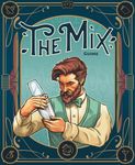 The Mix (2026)
