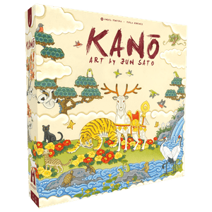Kano