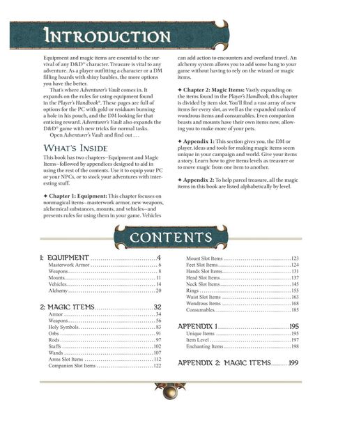 RPGGeek