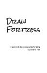 RPG Item: Draw Fortress