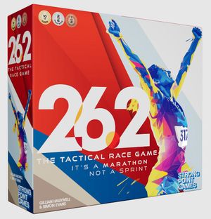 26.2