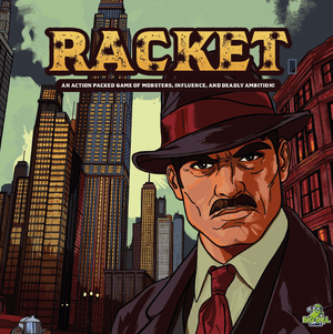 Racket