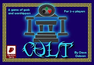 Cult