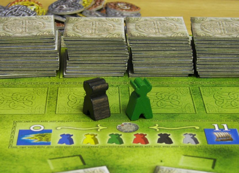 board game image