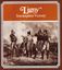 Board Game: Ligny: Incomplete Victory