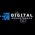 Digital_Board_Gamer Avatar