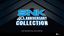 Video Game Compilation: SNK 40th Anniversary Collection