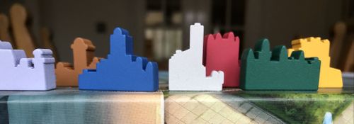 From gallery of CarolineBlack