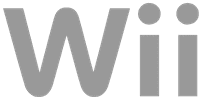 Platform: Wii