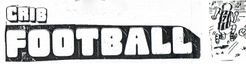 Crib Football