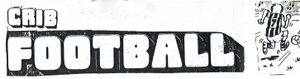 Crib Football