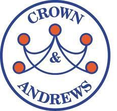Crown & Andrews Ltd.