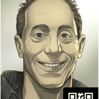 Chronicles of Crime: Game Boy Geek 2019 Promo Card