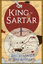 RPG Item: King of Sartar (Revised and Annotated Edition)