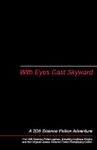 RPG Item: With Eyes Cast Skyward