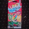 Uno H2o Board Game Boardgamegeek