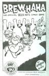 Brew-HaHa