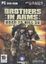 Video Game: Brothers in Arms: Road to Hill 30