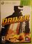 Video Game: Driver San Francisco