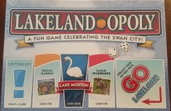 Lakelandopoly