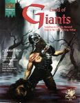 RPG Item: Land of Giants
