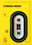 Stereo Mind