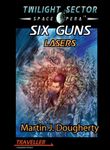 RPG Item: Six Guns 3: Lasers