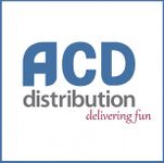 RPG Publisher: ACD Distribution, LLC