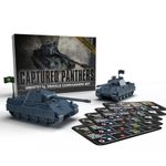 More Company of Heroes: Captured Panther Pack videos
