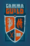 Gamma Guild cover