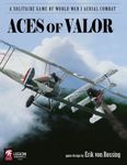 Aces of Valor