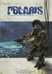 RPG Item: Polaris
