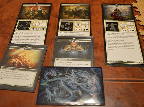 mtg arena of the planeswalkers cards Amazon.com: Magic The Gathering: Arena of the Planeswalkers Game : Toys &  Games main image 0