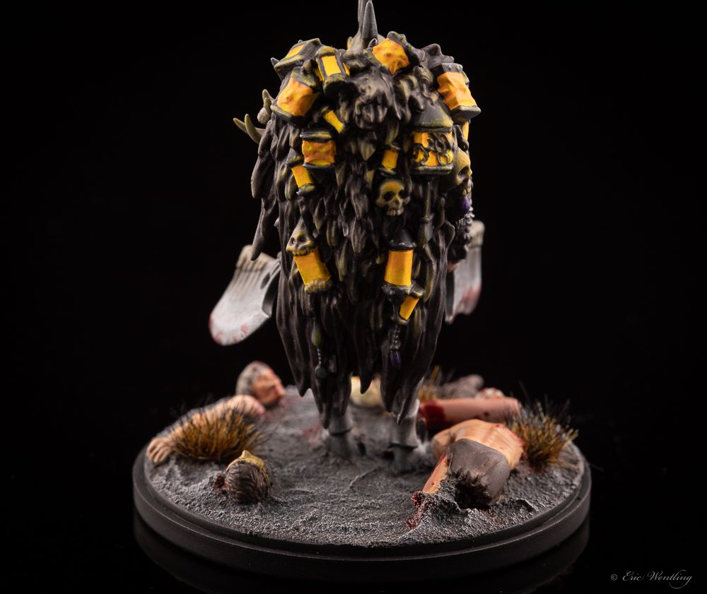 LAND OF THE DEAD フィギュア　THE BUTCHER s-l400.jpg