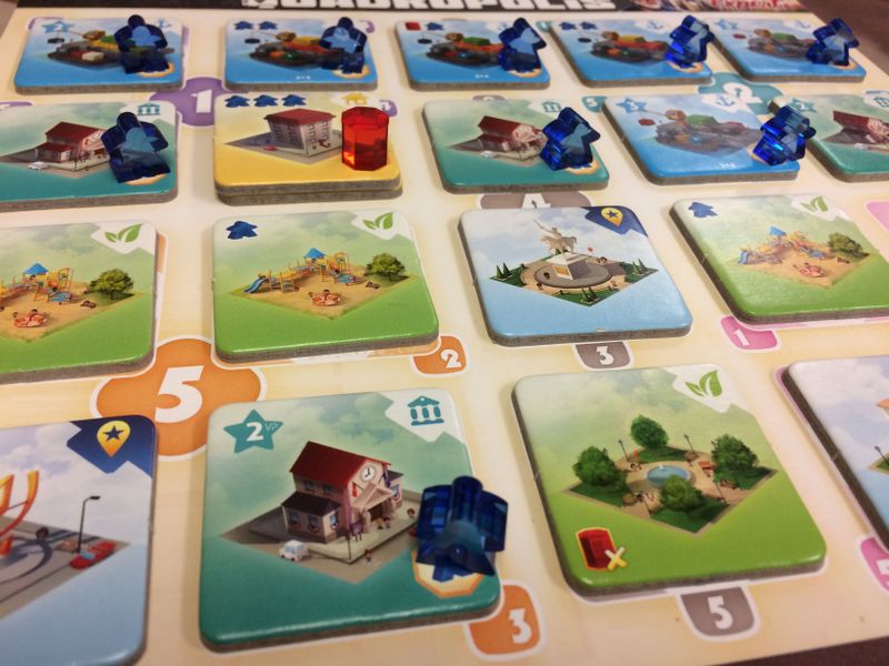 board game image