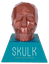Board Game: Skulk