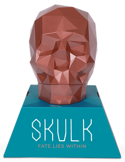 Skulk