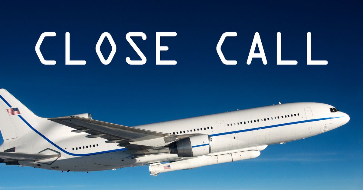 Close Call | Board Game | BoardGameGeek