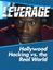 RPG Item: Leverage Companion 04: Hollywood Hacking vs. the Real World