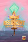 More Regascent: Contest of Champions videos