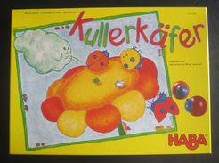 Kullerkäfer