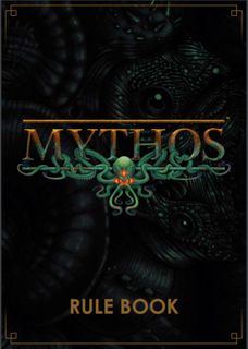 Mythos