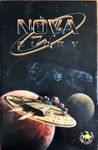 Nova Glory