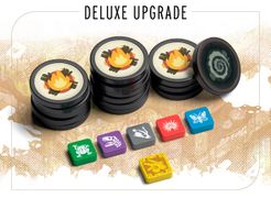 Ruins: Premium Bits