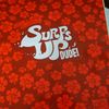 A fun game for 2-6 players by Allan R Surfs Up Dude! Moon & Aaron Weissblum e 