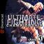 Video Game: Ultimate Fighting Championship