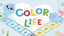 Board Game: Color Life