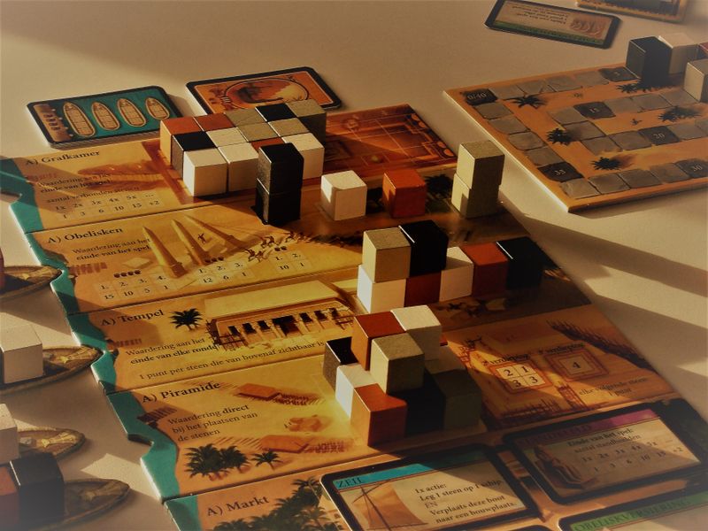 board game image