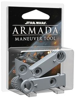 Star Wars: Armada – Maneuver Tool