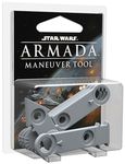 Board Game Accessory: Star Wars: Armada – Maneuver Tool